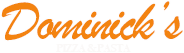 fooret-logo